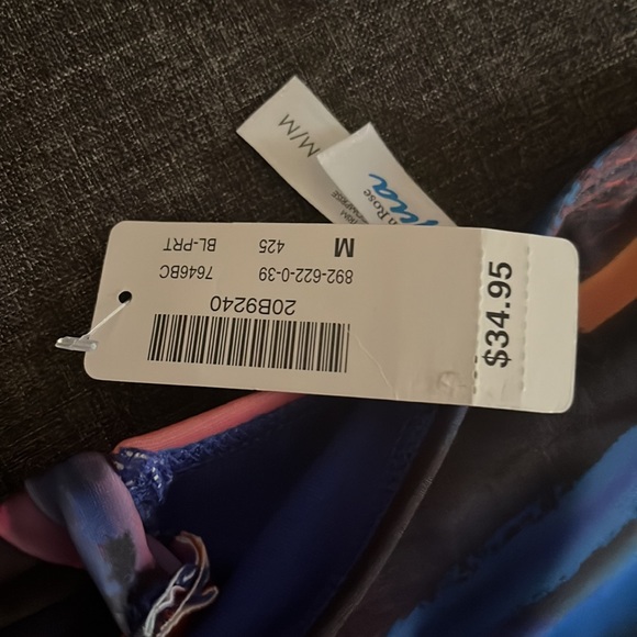 Bikini- from la vie en rose - Picture 7 of 7